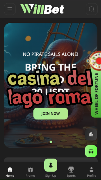 casina del lago roma-asdasdzhjkds.com