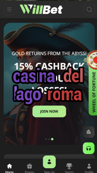 casina del lago roma-asdasdzhjkds.com