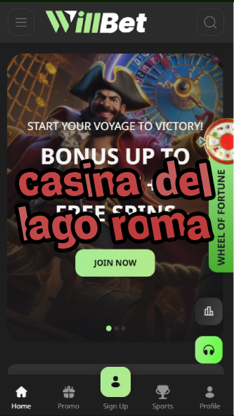 casina del lago roma-asdasdzhjkds.com
