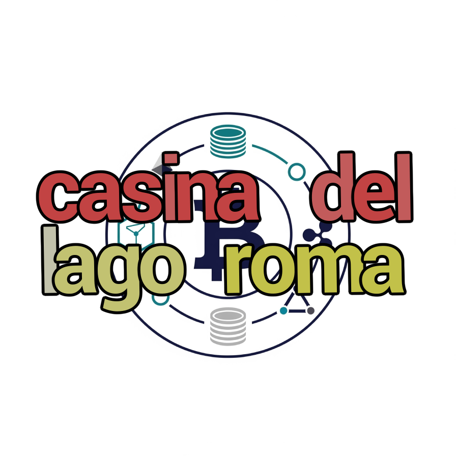 casina del lago roma